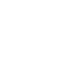 trello
